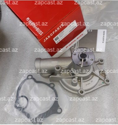 Hyundai Sonata (Y3) 1993-1998, pompa su 2.0 DOHC benzin 2510032568 , 2510032566 ,  J1515019 